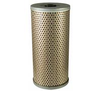 Filtro Nafta Ama per Trattori Fiat 1909107 Made in Italy