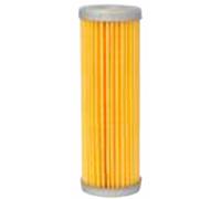 Filtro Nafta Ama per Trattori Iseki 30 g Made in Italy