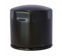 Filtro Nafta Ama per Trattori Kubota 15221-43080 Made in Italy