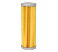 Filtro Nafta Ama per Trattori Kubota 15231-43560 Made in Italy