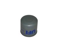 FILTRO NAFTA CASALINI-LIGIER-SULKY per 0000-0000