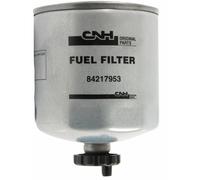 Filtro Nafta CNH 84217953 per Trattori