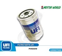 Filtro carburante UFI 24.351.00