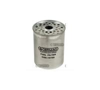 Filtro nafta GASOLIO 1118 CAV 796 TRATTORE AGRICOLO FIAT SAME LAMBORGHINI