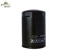 Filtro nafta gasolio per LOMBARDINI FIAT GOLDONI RUGGERINI SAME ecc. 115 x 84 mm