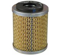 Filtro Nafta Gasolio Ricambio Ama Fiat 1909112