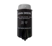 Filtro Nafta John Deere RE509032