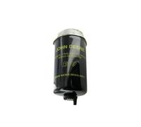 Filtro Nafta John Deere RE529644 Originale