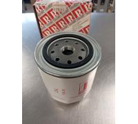 Filtro Nafta Originale Ruggerini Diesel 175.31