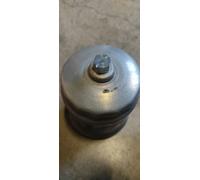 filtro nafta PIAGGIO APE CAR DIESEL 420 UFI 2435001 (RIF.COD.ORIG.247444)