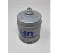 FILTRO NAFTA PIAGGIO TMP 703, POKER 245303