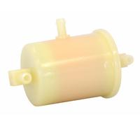 Filtro Nafta Trattori Ama Compatibile Lombardini