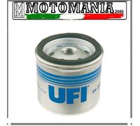 FILTRO NAFTA UFI MICROCAR: AIXAM/BELLIER/CARLETTI/CASALINI/CHATENET