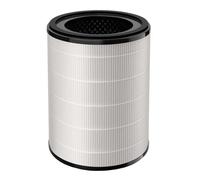 Filtro Nanoprotect FY2180 FY2180/30, Compatibile Con Philips, Purificatore D'aria Serie AC2936 AC2958 AC2959 2000i