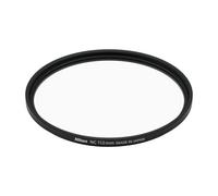 Filtro NC Nikon colore neutro 112 mm 112NC FTA71101 tipo avvitabile made in J...