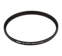 Filtro NC Nikon colore neutro 95 mm NC-95 tipo avvitabile made in Japan