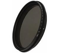 FILTRO ND 2-2000 1/11 STOP PER REFLEX 72MM