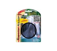 FILTRO ND 8-3 STOP DIAM 58MM