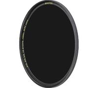 Filtro ND B+W 58 mm ND 3.0 MRC Nano Master Nero - Nouvo