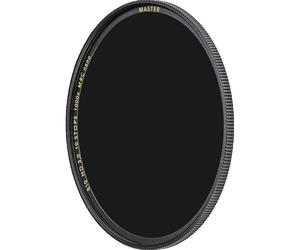 Filtro ND B+W 58 mm ND 3.0 MRC Nano Master Nero - Nouvo