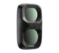Filtro ND Freewell ND8 per DJI Osmo Pocket 4P