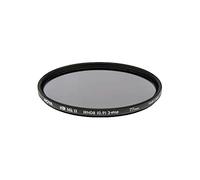Filtro grigio HOYA HD Mk II IRND8 (0.9) (72mm)
