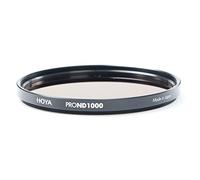 Filtro ND Hoya Pro (Neutral Density 1000)