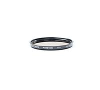 Filtro ND Hoya Pro (Neutral Density 1000)