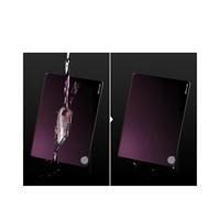 Filtro ND quadrato 4"x5,65" a doppia faccia 30 Multi Nano Coated Cinema(ND0.9 3 Stops)