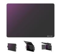 Filtro ND quadrato 4"x5,65" a doppia faccia 30 Multi Nano Coated Cinema(ND1.8 6 Stops)