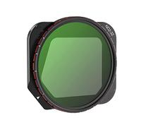 Filtro ND variabile per drone ND2-32 (1-5 stop) Filtro VND adatto per DJI Mavic 3 lenti classiche a densità neutra variabile filtri per fotocamera accessori