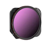 Filtro ND variabile per drone ND32-512 (5-9 stop) Filtro VND adatto per DJI Mavic 3 lenti classiche a densità neutra variabile accessori