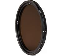 Urth 39mm ND8 128 (3 7 Stop) Filtro ND Vario (Plus+)