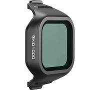 Filtro ND1000 Freewell per DJI Mini 5 Pro antiriflesso