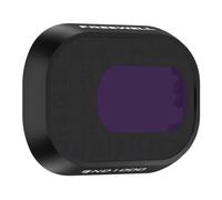 Filtro ND1000 per DJI Mini 4 Pro