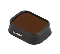 Filtro ND1000 per Mini 3 Pro - Accessori per Fotocamera Drone, Ottica in Vetro Multistrato