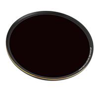 Filtro ND1000 Ultrasottile Impermeabile da 82 Mm con Rivestimento Multistrato, Blocco della Luce per Fotocamera