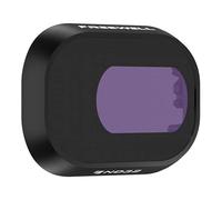 Filtro ND32 Freewell per DJI Mini 4 Pro