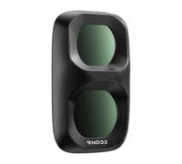 Filtro ND32 Freewell per DJI Osmo Pocket 4P
