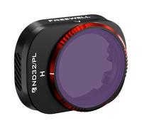 Filtro ND32/PL per DJI Mini 4 Pro