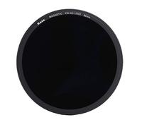 Filtro ND32000 magnetico Kase Wolverine da 82 mm