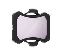 Filtro ND4 Freewell per Avata 2: Catturare l'essenza della luce morbida