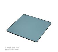 Filtro ND4 Neutro 100Mm Compatibile Con Cokin Z Pro E Lee