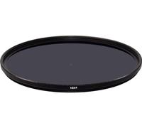 Filtro ND64 a densità neutra per fotocamera, diametro 72 mm, 6 stop, in vetro ottico, compatibile con fotocamera Sony a9, a9 II con obiettivo Sony FE PZ 16-35 mm f/4 G E-Mount