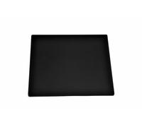 Filtro ND8 100Mm Z-Pro Compatibile Cokin & Lee Filtro 0.9 A 3 Stop