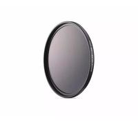 Filtro ND8 Hasselblad - Rivestimento in vetro SCHOTT B 270 - Nouvo