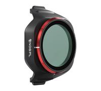 Filtro per Drone DJI Mini 5 Pro Freewell ND8/PL
