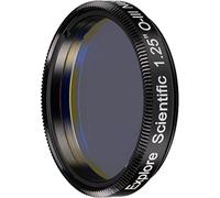 Filtro nebbia O-III EXPLORE SCIENTIFIC 1,25" 6,5 nm