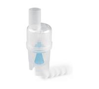 FILTRO NEBULIZZATORE MEDISANA 54525