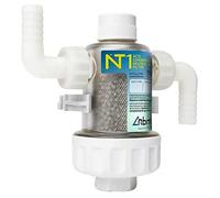 Filtro neutralizzante NT1 + raccordo 16-20 RBM - 32860530